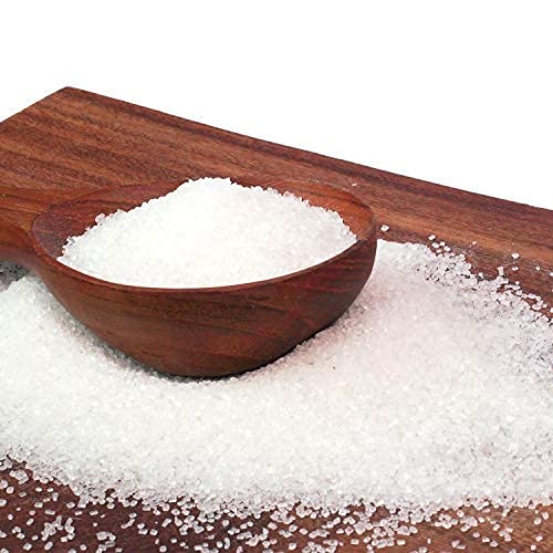 More Sugar Loose 1Kg