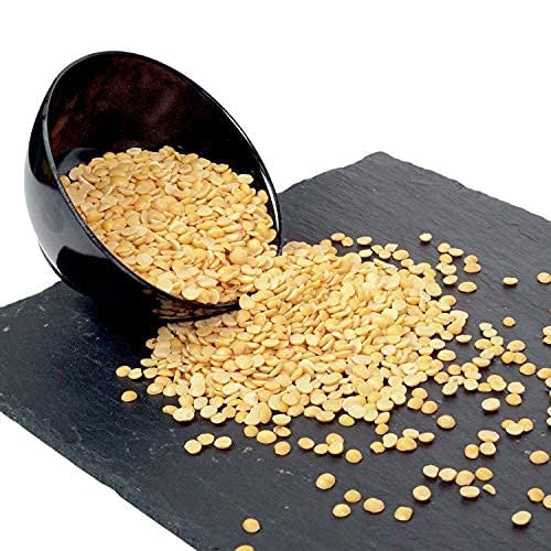 More Tur Dal Loose, 500G