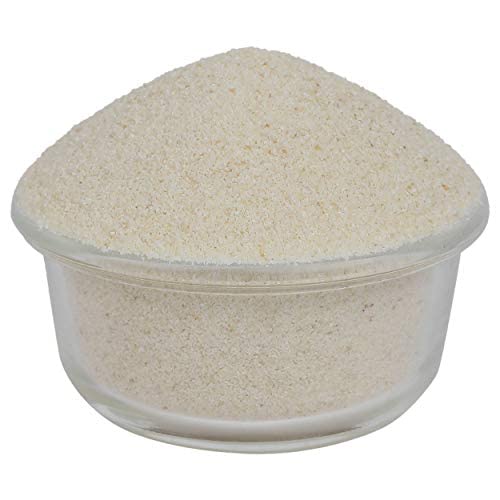More. Idly rawa Loose 500 Grams