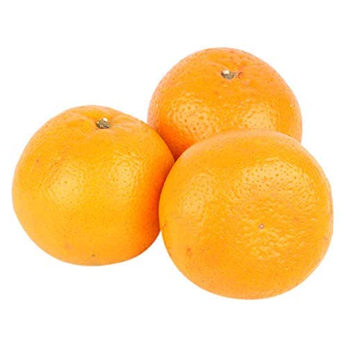 Fresh Produce Kinnow Orange 0.5Kg