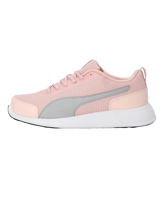 Puma Womens Harper WNS Sneaker