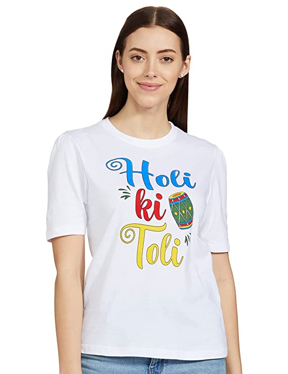 [Size: XL] - Cloth Theory Women T-Shirt