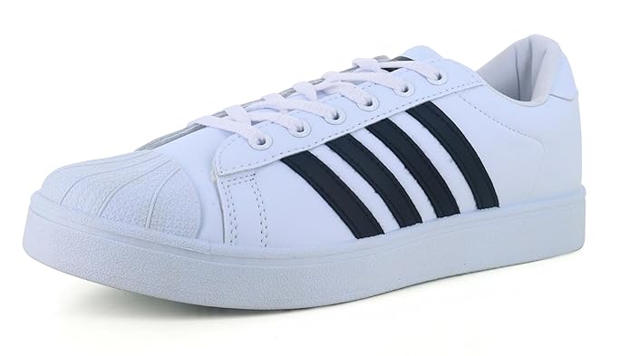 SPARX Mens Sm 9039 Sneaker