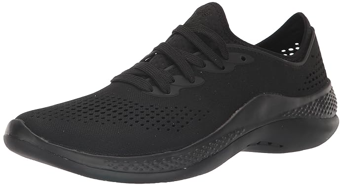 Crocs Men Literide 360 Pacer Shoe