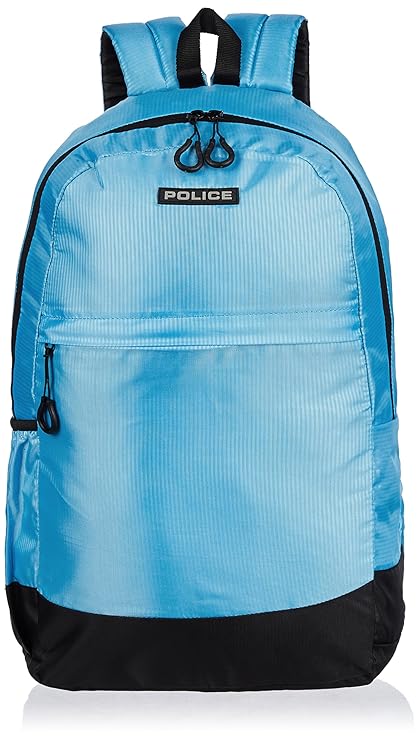 Police CROXY LAPTOP BACKPACK