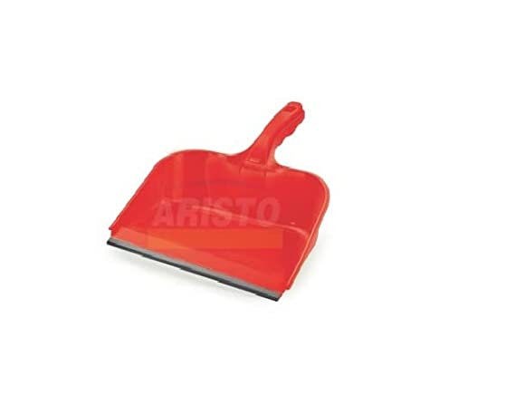 Aristo Unique Dust Pan