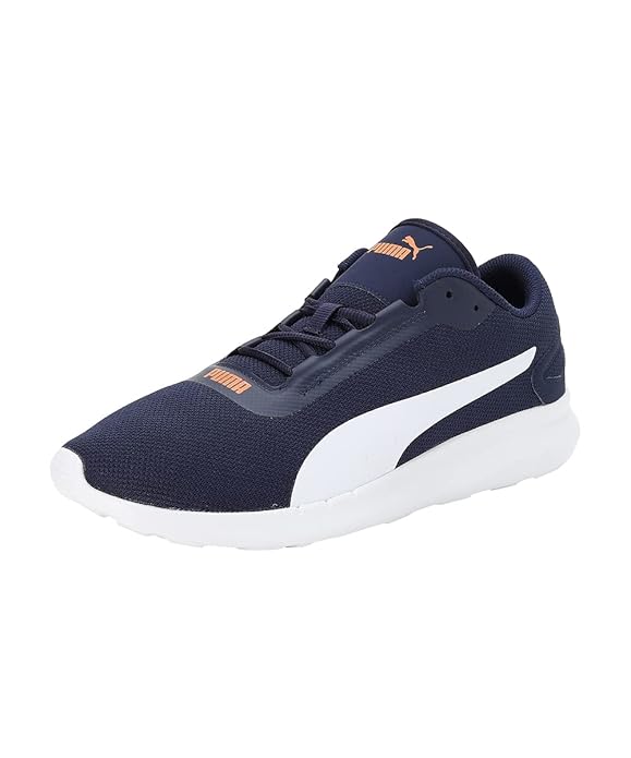 Puma Men Volant Sneaker