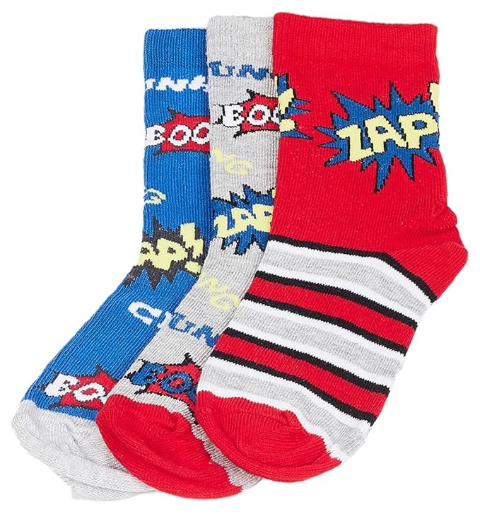 [Size: M] - Max Women Graphic Printed Full Sleeve Regular Fit T-Shirt