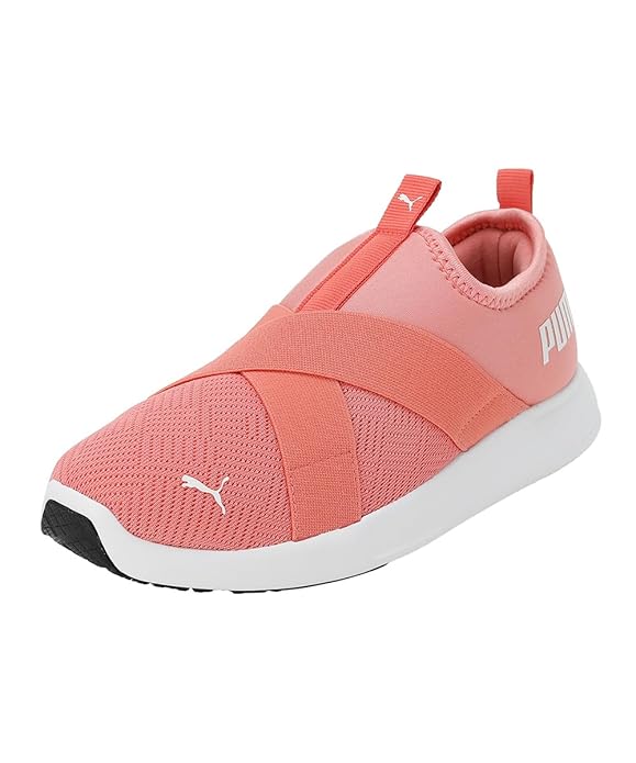 Puma Women Cassey Revamp Sneaker