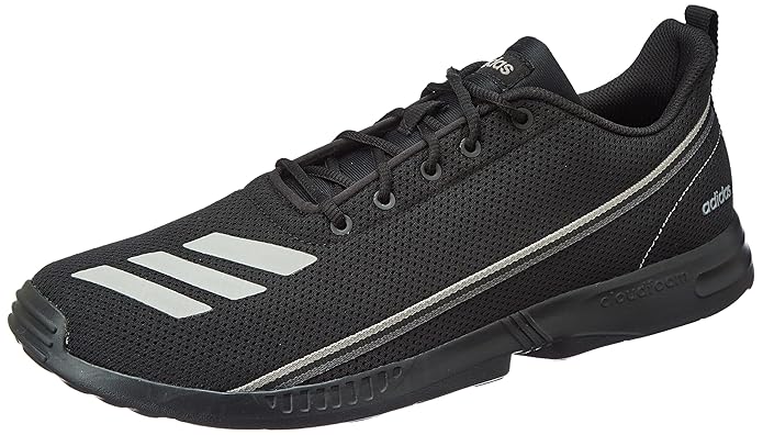 adidas Men Widewalk M Walking Shoe