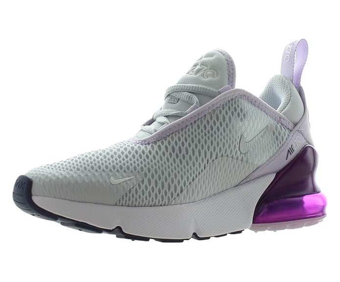 Nike Men Running Shoes