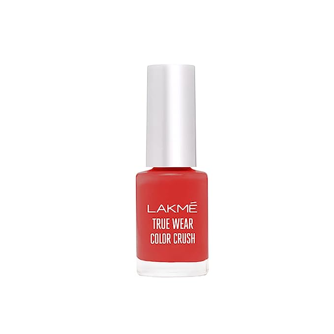 LAKMÉ True Wear Color Crush 505 6ml