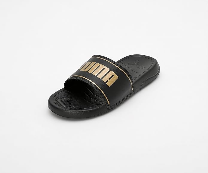 Puma Unisex Adult Max Slide