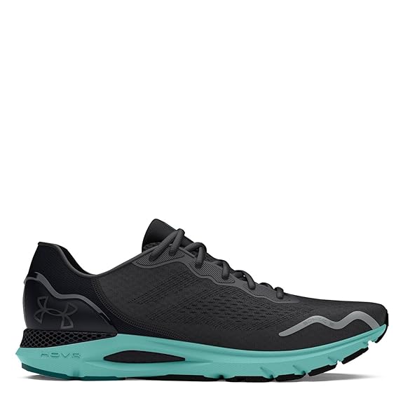 Under Armour Women's Ua W HOVR Sonic 6 Sneaker