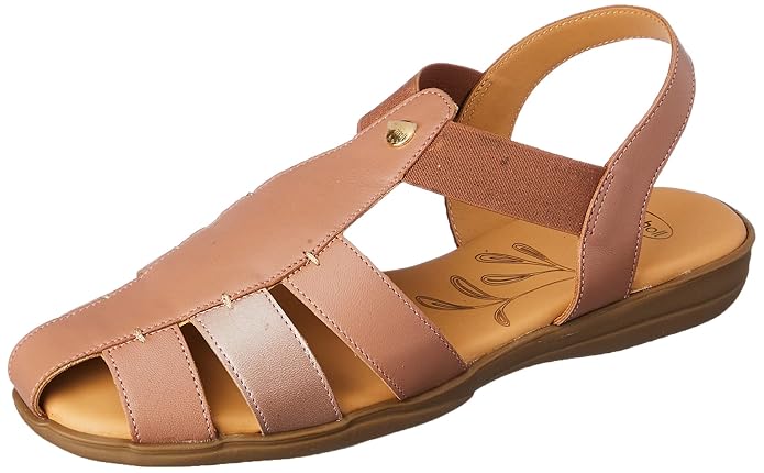 Scholl Women's Stella Fm Sandal