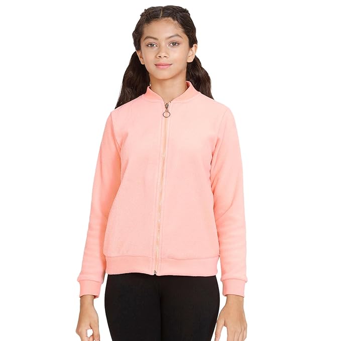 Zivame Women's Floral Relaxed Night Shirt