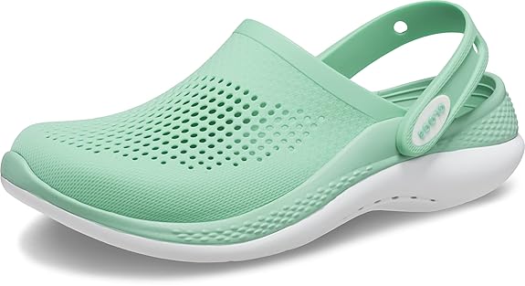 Crocs Unisex Adult Literide 360 Clog
