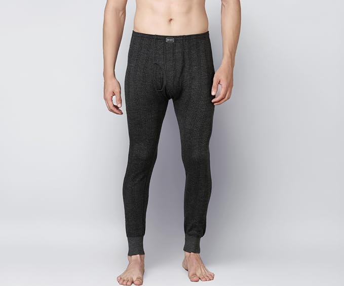 Dixcy Scott Men Trouser