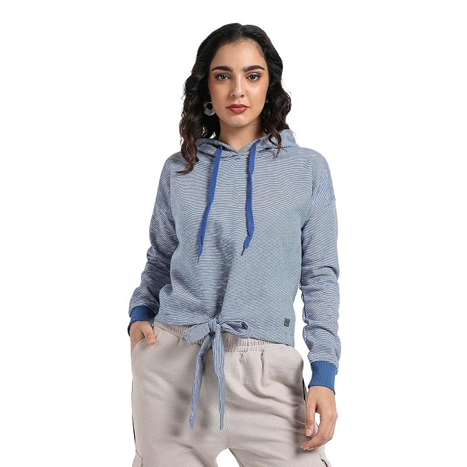 PINACOLADA Women Sweatshirt