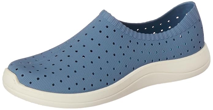 Bata Women Pull On Casual Shoes