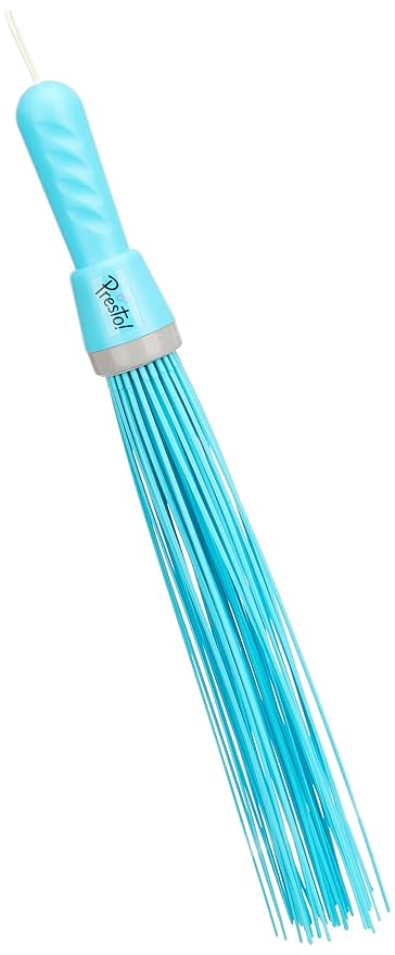 [Apply Coupon] - Amazon Brand-Presto Ultimo Kharata 42 Stick - Eco-Turkish Dark Green