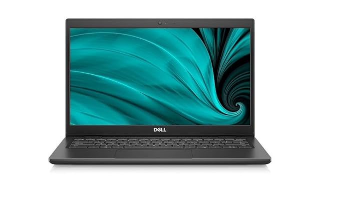 Dell Latitude 3440 Core I3-1215u/8GB/512GB SSD/14 HD/Ubuntu/1 Year Onsite Warranty with 1Year ADP