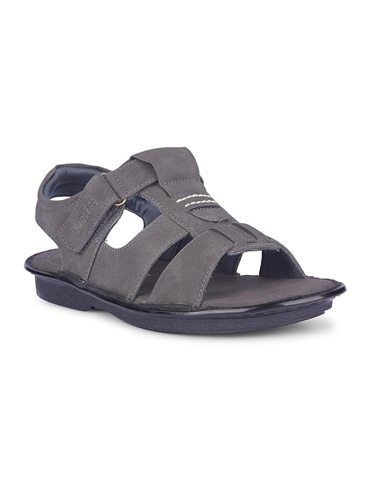 Liberty FLEXO Mens Casual Sandal