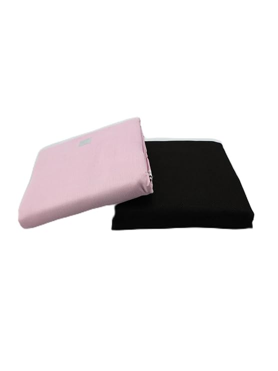 Mafatlal Fabrics Mens Fabric Sets