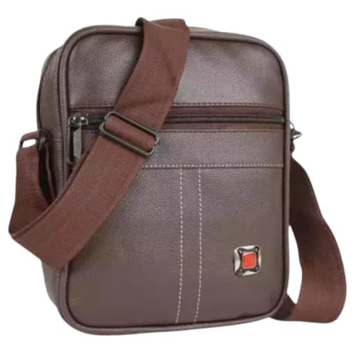 BigPlayer Unisex's Bag (Multicolor)