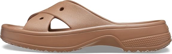 Crocs Classic Women Slide