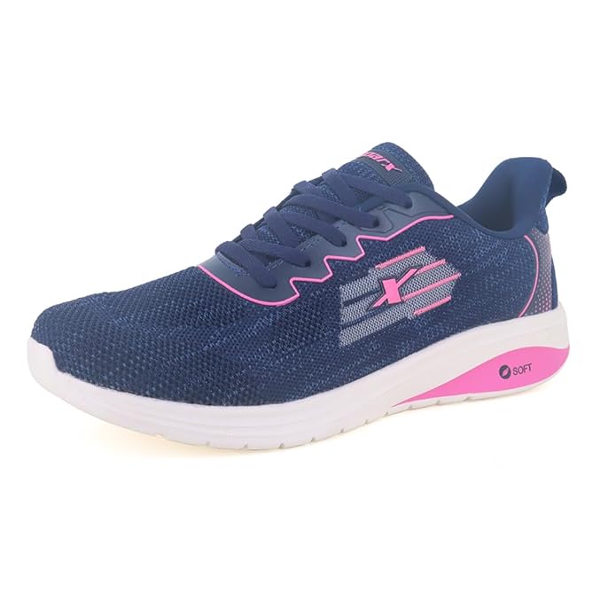 SPARX Womens Sl 9045 Shoe