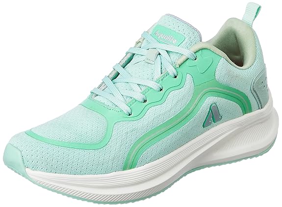 Aqualite Womens Valentine Running