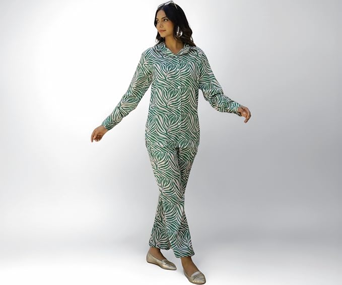 Kurta Set for Women || Women Kurta Set || 2pic Kurta for Women || Women coords Set