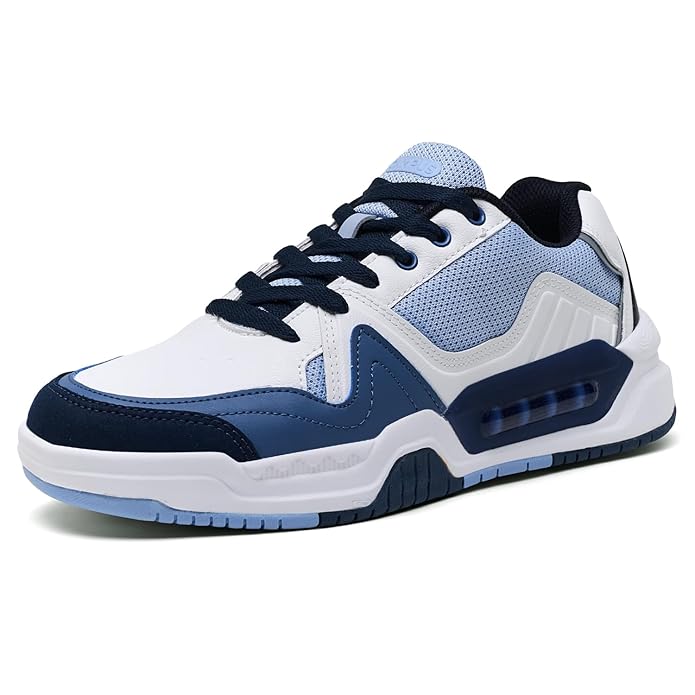 Campus Men Og-30 Sneakers