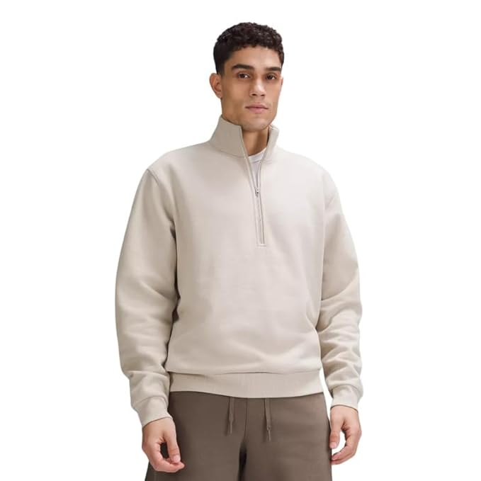 NETCLICK Stylish Hoodies Sweatshirt Polycotton for Gym Warm Travel for Men