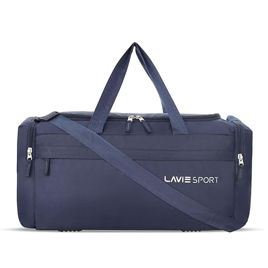 Lavie Sport Strider 53 cms | Duffle Bag