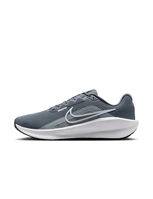 NIKE Men Running Shoes