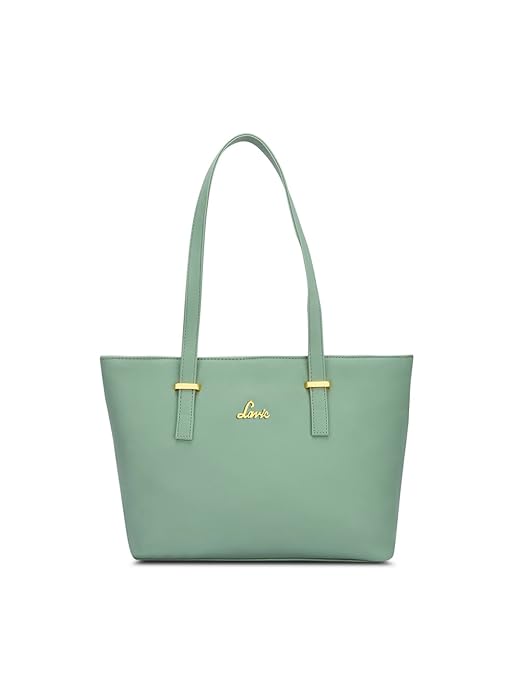 Lavie Women's Raya Tote Handbag | Ladies Purse Handbags| Gift for Women