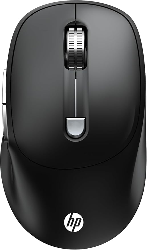 HP M290 Wireless Mouse (AB3C7AA)