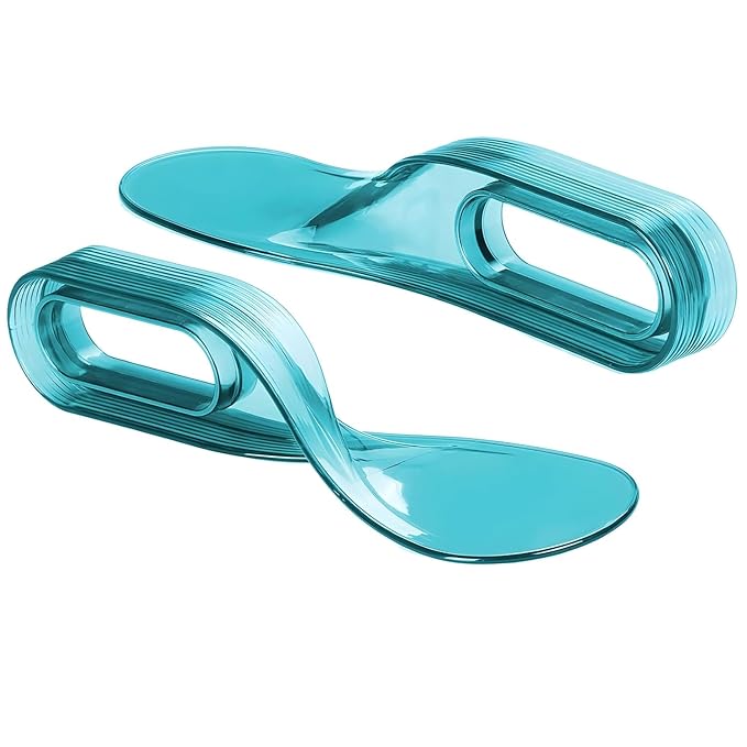 [Apply Coupon] - Neltis 2 in 1 Bedsheet Tucker Tool, Mattress Lifter Tool,Durable and Efficient/Ergonomic Handle/Easy Bed Making Tool (Pack of 2)