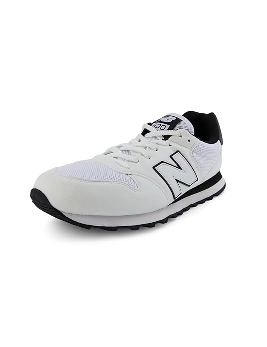 New Balance Men 500 Sneakers