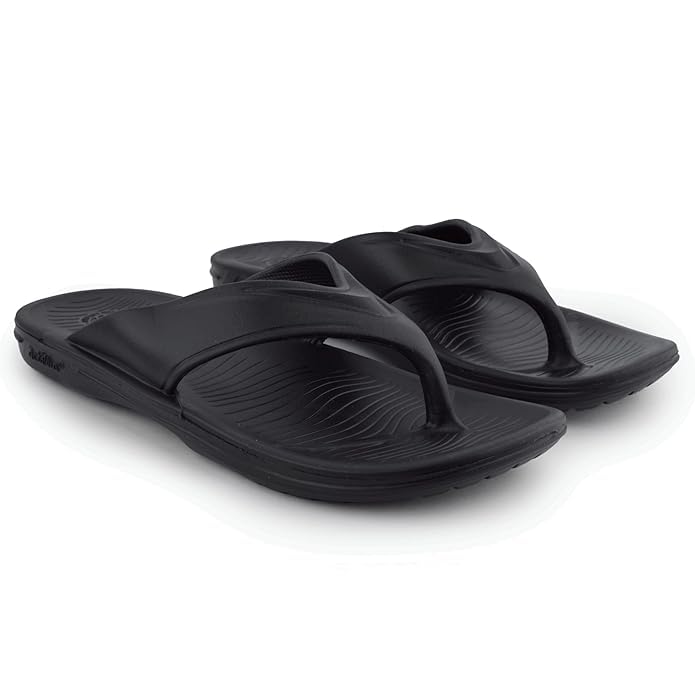 ACTION HyperLight Walker Flip-Flop