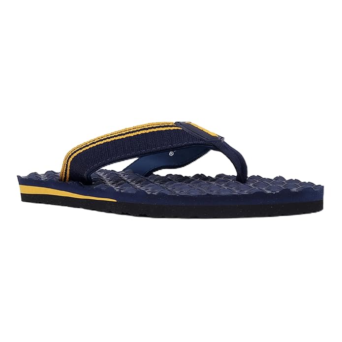 SPARX Men's Sfg-9002 Slipper