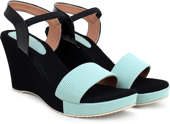 Signora56 Sandal