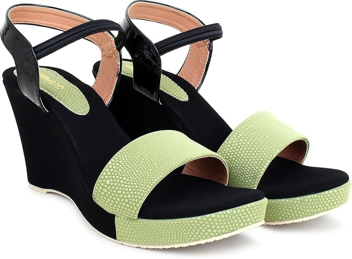 ACTION Signora Signora56 Sandal