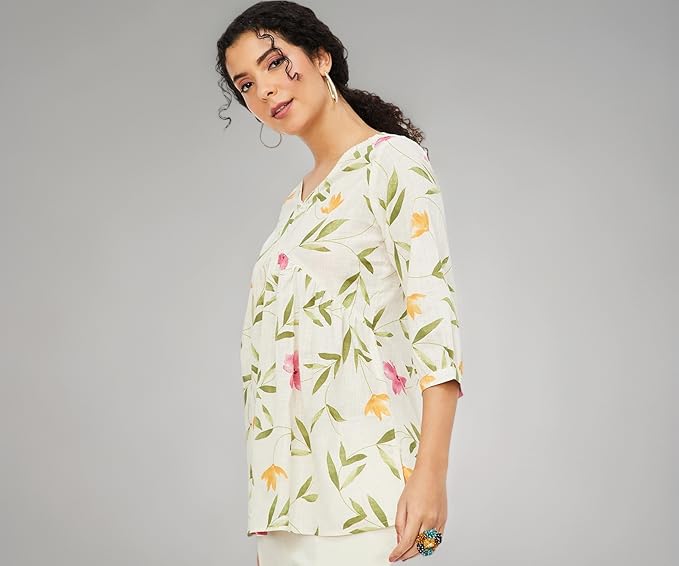 Max Women Tunic