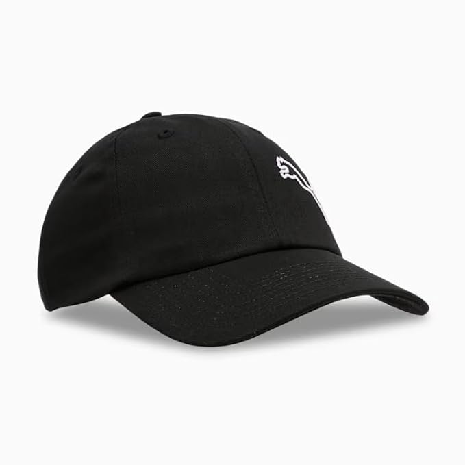 Puma Unisex BB Caps