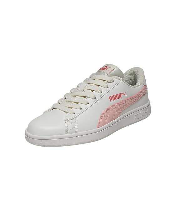 Puma | Smashic Women's Comfort Casual Sneakers