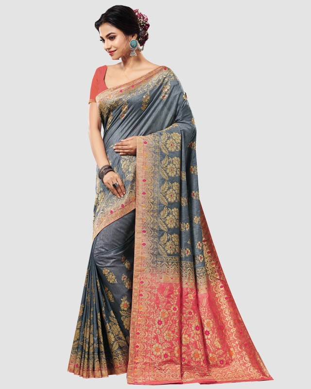 Under ₹ 499+10%Off Sarees, Kurtas & more