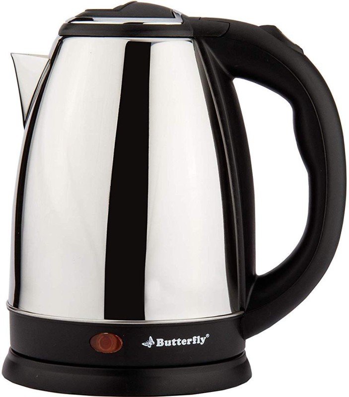 Upto 55% Off Coffee Maker, Kettles & more
